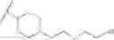 Fig. 503 - Mitotic kinesin inhibitors