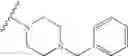 Fig. 504 - Mitotic kinesin inhibitors