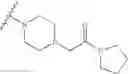 Fig. 505 - Mitotic kinesin inhibitors