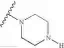 Fig. 506 - Mitotic kinesin inhibitors