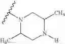 Fig. 507 - Mitotic kinesin inhibitors