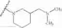 Fig. 508 - Mitotic kinesin inhibitors