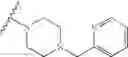Fig. 509 - Mitotic kinesin inhibitors