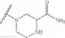 Fig. 511 - Mitotic kinesin inhibitors