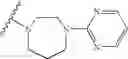 Fig. 512 - Mitotic kinesin inhibitors