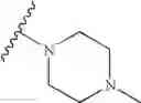 Fig. 513 - Mitotic kinesin inhibitors