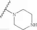 Fig. 514 - Mitotic kinesin inhibitors
