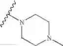 Fig. 516 - Mitotic kinesin inhibitors