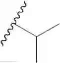 Fig. 522 - Mitotic kinesin inhibitors