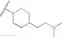 Fig. 524 - Mitotic kinesin inhibitors