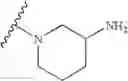 Fig. 526 - Mitotic kinesin inhibitors