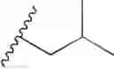 Fig. 527 - Mitotic kinesin inhibitors