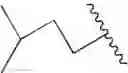 Fig. 533 - Mitotic kinesin inhibitors