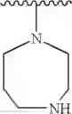 Fig. 540 - Mitotic kinesin inhibitors