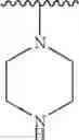 Fig. 542 - Mitotic kinesin inhibitors