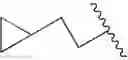 Fig. 545 - Mitotic kinesin inhibitors