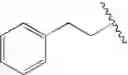 Fig. 547 - Mitotic kinesin inhibitors