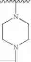 Fig. 548 - Mitotic kinesin inhibitors
