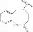 Fig. 550 - Mitotic kinesin inhibitors
