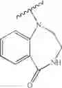 Fig. 552 - Mitotic kinesin inhibitors