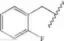 Fig. 558 - Mitotic kinesin inhibitors