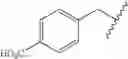 Fig. 560 - Mitotic kinesin inhibitors