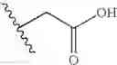 Fig. 562 - Mitotic kinesin inhibitors