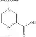 Fig. 564 - Mitotic kinesin inhibitors