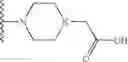 Fig. 565 - Mitotic kinesin inhibitors