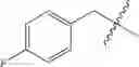 Fig. 57 - Mitotic kinesin inhibitors
