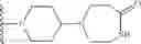 Fig. 573 - Mitotic kinesin inhibitors