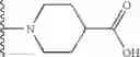 Fig. 575 - Mitotic kinesin inhibitors