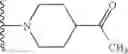 Fig. 576 - Mitotic kinesin inhibitors