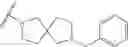 Fig. 579 - Mitotic kinesin inhibitors
