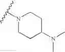 Fig. 581 - Mitotic kinesin inhibitors