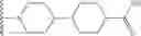 Fig. 582 - Mitotic kinesin inhibitors