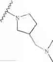 Fig. 583 - Mitotic kinesin inhibitors