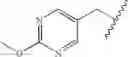 Fig. 71 - Mitotic kinesin inhibitors