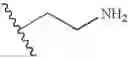 Fig. 76 - Mitotic kinesin inhibitors