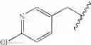 Fig. 77 - Mitotic kinesin inhibitors