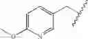 Fig. 83 - Mitotic kinesin inhibitors