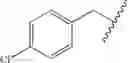 Fig. 85 - Mitotic kinesin inhibitors