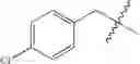 Fig. 89 - Mitotic kinesin inhibitors