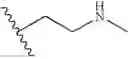 Fig. 90 - Mitotic kinesin inhibitors