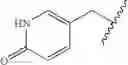 Fig. 91 - Mitotic kinesin inhibitors