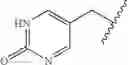 Fig. 93 - Mitotic kinesin inhibitors
