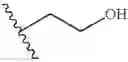 Fig. 94 - Mitotic kinesin inhibitors