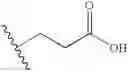 Fig. 96 - Mitotic kinesin inhibitors