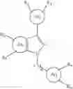 Fig. 04 - Angiogenesis inhibitors