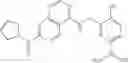 Fig. 08 - Aromatic bicyclic compounds, preparation thereof and their use as pharmaceutical compositions